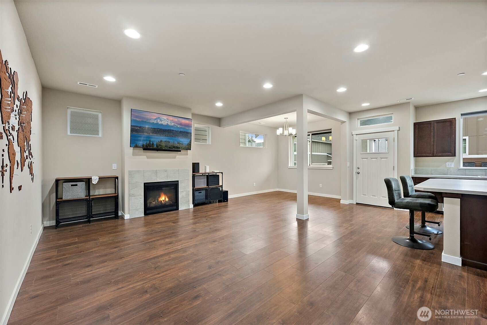 2585 Filbert Avenue Bremerton, WA 98310 - Photo 7 of 38 Gallery Image 7