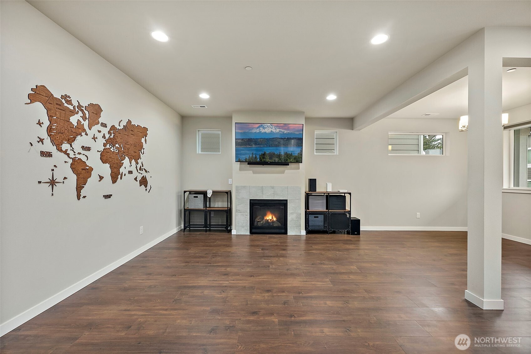 2585 Filbert Avenue Bremerton, WA 98310 - Photo 8 of 38 Gallery Image 8