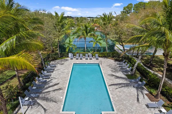 a sign on the side of a building