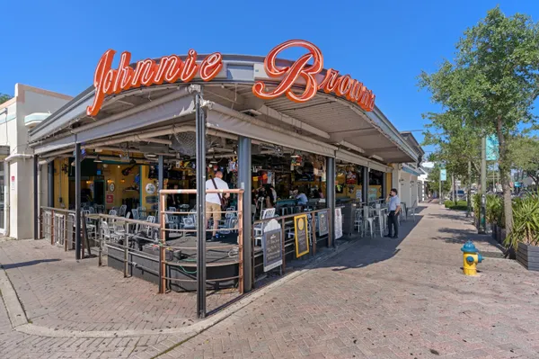 $849,500 | 7190 Montereal Path, Lake Worth, FL 33463