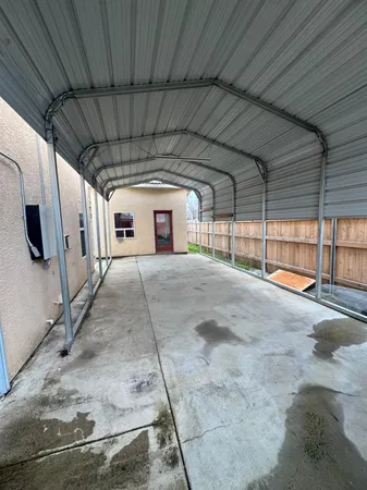 $499,000 | 2060 Woodland Drive, Yuba City, CA 95991