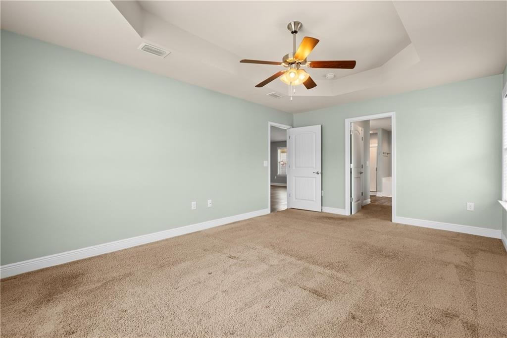 14618 Troon Drive Foley, AL 36535 - Photo 11 of 19