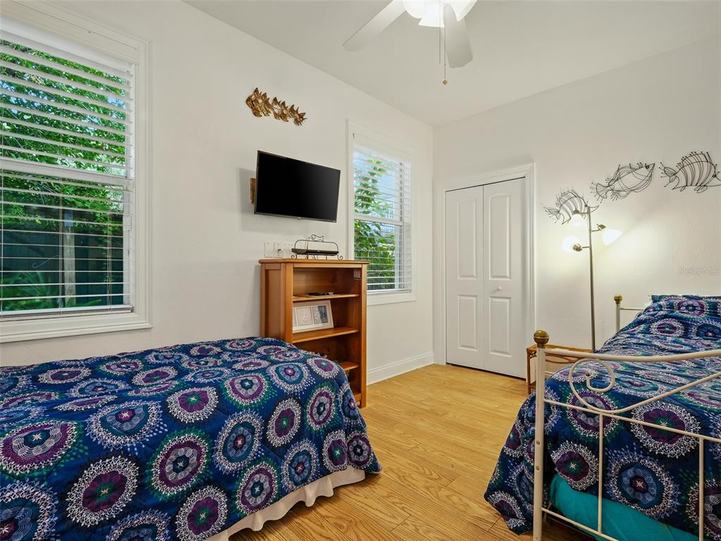 206 South Riverside Drive Edgewater, FL 32132 - Photo 27 of 60 Gallery Image 27