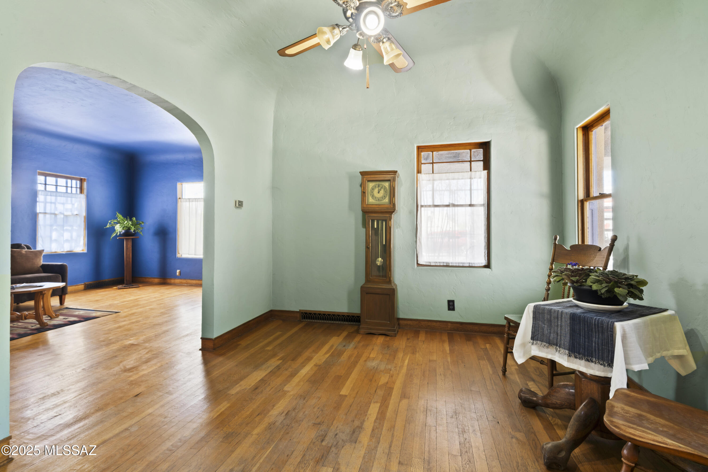1300 East Grant Road Tucson, AZ 85719 - Photo 7 of 34 Gallery Image 7