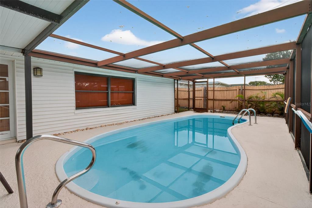 3214 Huntington Road Holiday, FL 34691 - Photo 26 of 26