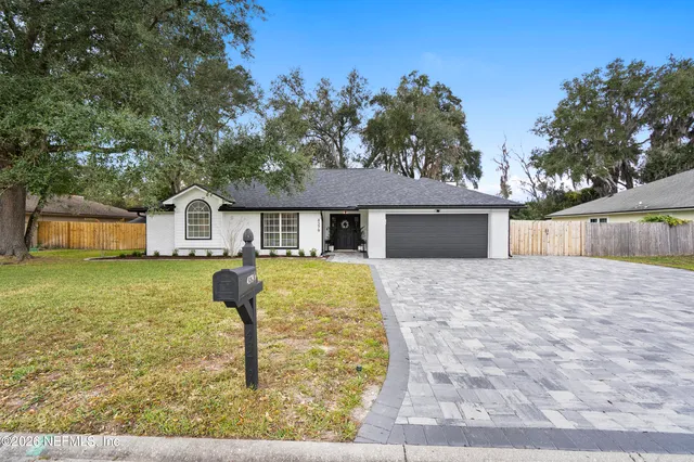$560,000 | 4379 Apple Tree Place, Jacksonville, FL 32258