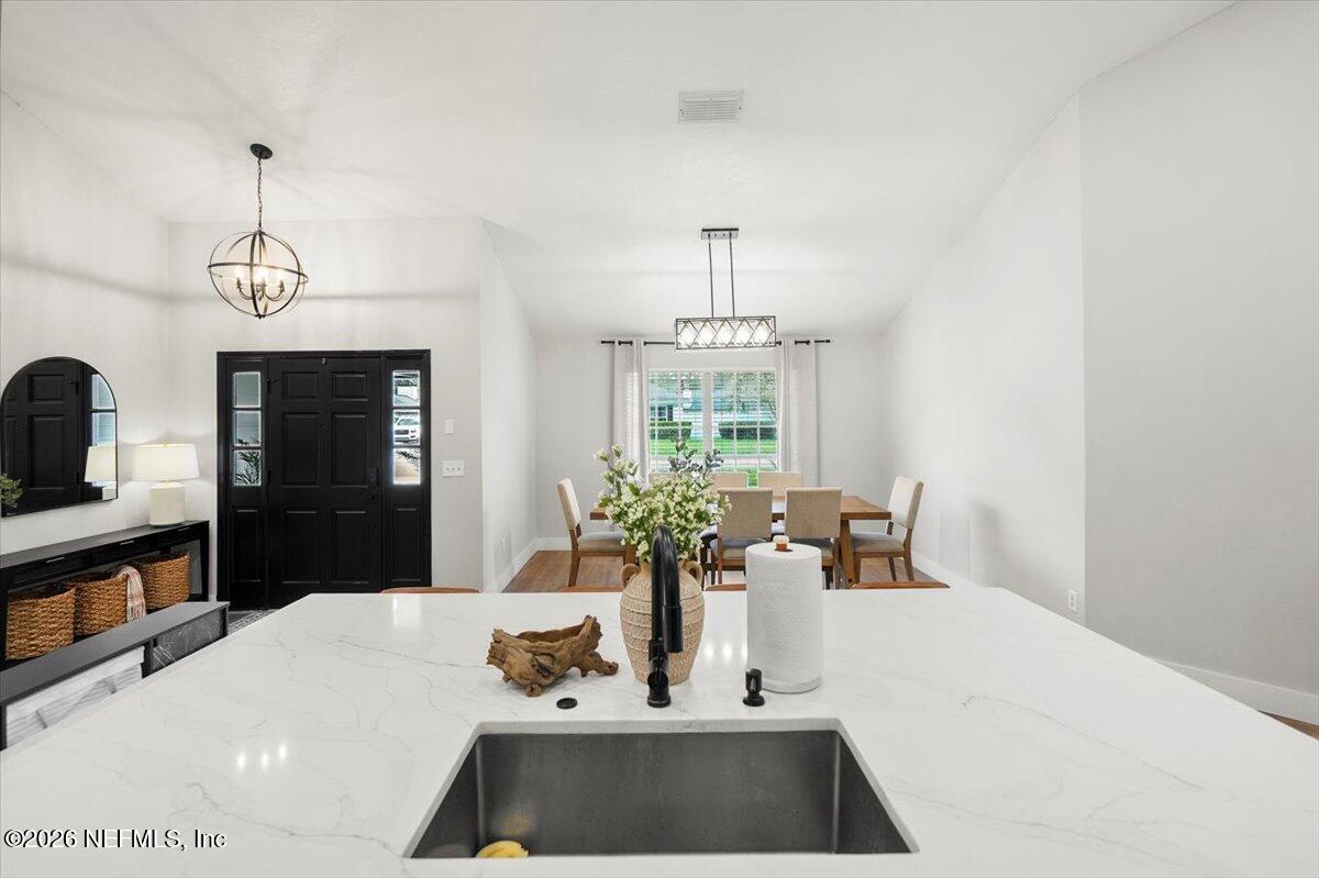 4379 Apple Tree Place Jacksonville, FL 32258 - Photo 11 of 42 12-DSC08549