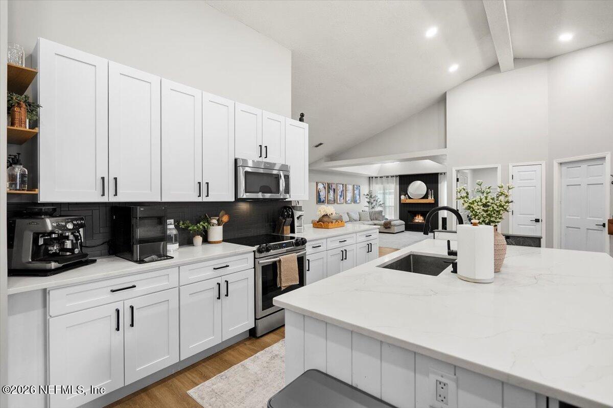 4379 Apple Tree Place Jacksonville, FL 32258 - Photo 12 of 42 10-DSC08439