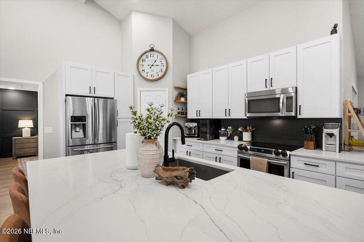 4379 Apple Tree Place Jacksonville, FL 32258 - Photo 13 of 42 07-DSC08444