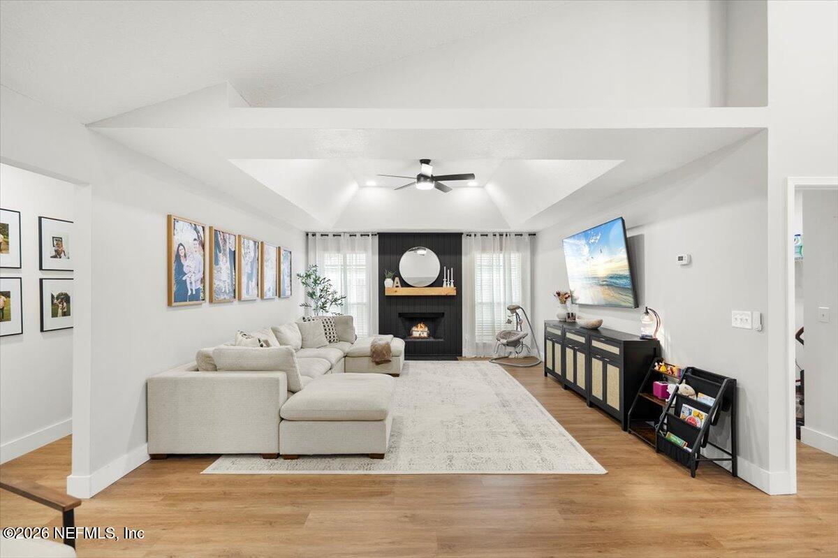 4379 Apple Tree Place Jacksonville, FL 32258 - Photo 14 of 42 15-DSC08409