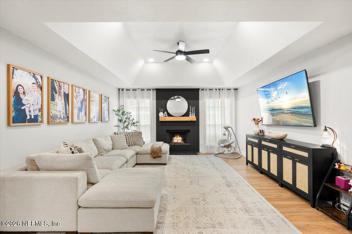 4379 Apple Tree Place Jacksonville, FL 32258 - Photo 15 of 42 14-DSC08414