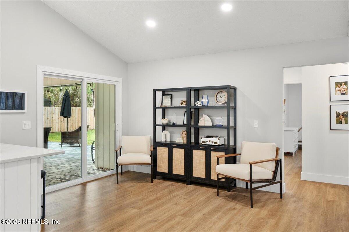 4379 Apple Tree Place Jacksonville, FL 32258 - Photo 16 of 42 08-DSC08419