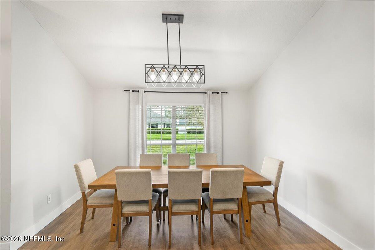 4379 Apple Tree Place Jacksonville, FL 32258 - Photo 17 of 42 13-DSC08544