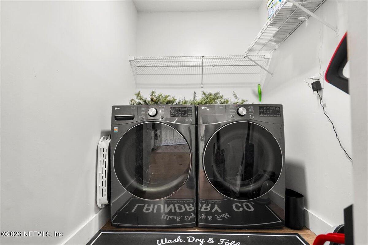 4379 Apple Tree Place Jacksonville, FL 32258 - Photo 18 of 42 30-DSC08449