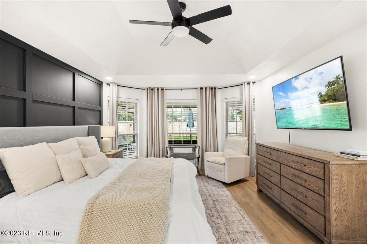 4379 Apple Tree Place Jacksonville, FL 32258 - Photo 19 of 42 24-DSC08504