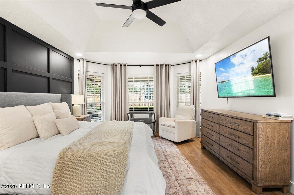 4379 Apple Tree Place Jacksonville, FL 32258 - Photo 20 of 42 23-DSC08459