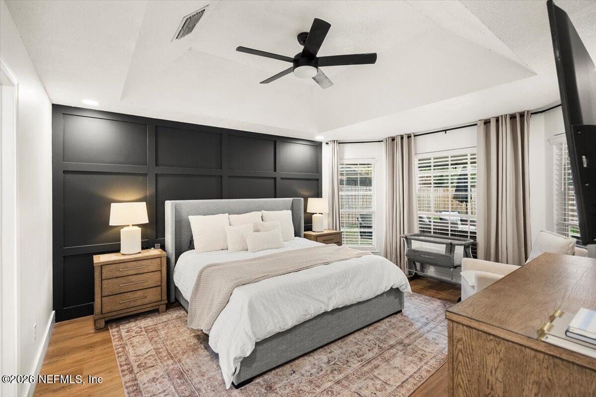 4379 Apple Tree Place Jacksonville, FL 32258 - Photo 21 of 42 21-DSC08454