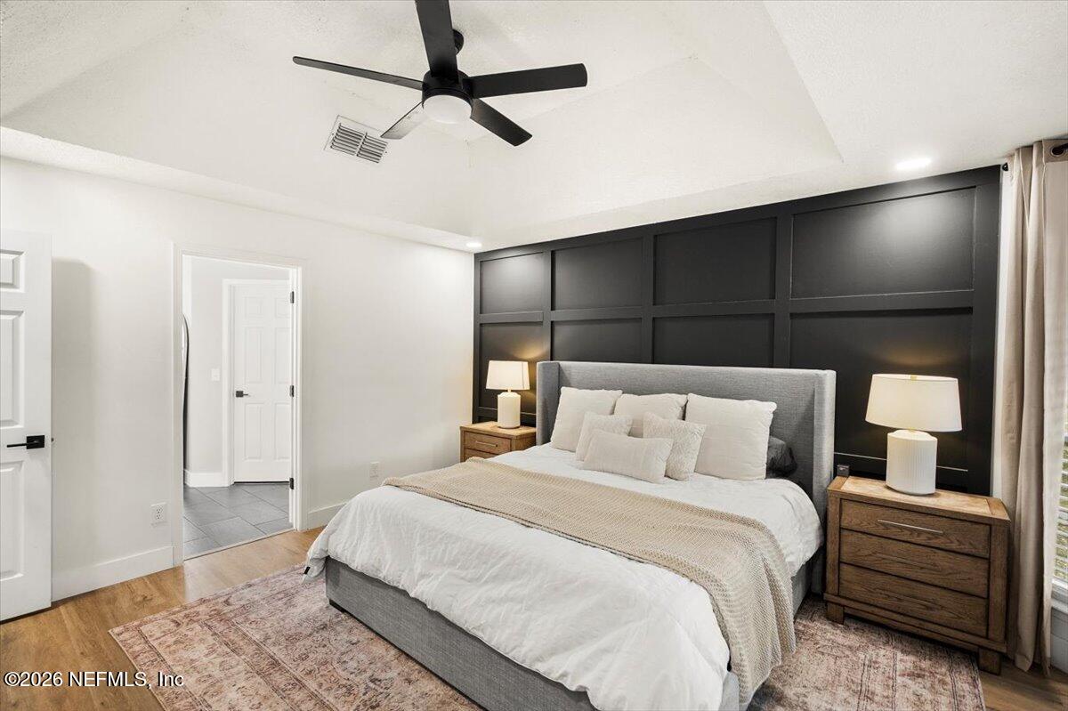 4379 Apple Tree Place Jacksonville, FL 32258 - Photo 22 of 42 22-DSC08479