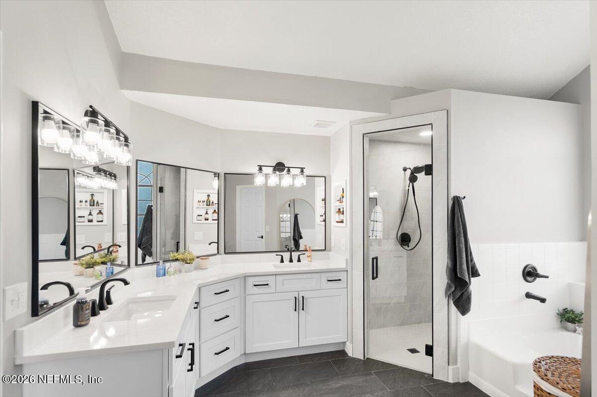 4379 Apple Tree Place Jacksonville, FL 32258 - Photo 23 of 42 25-DSC08489