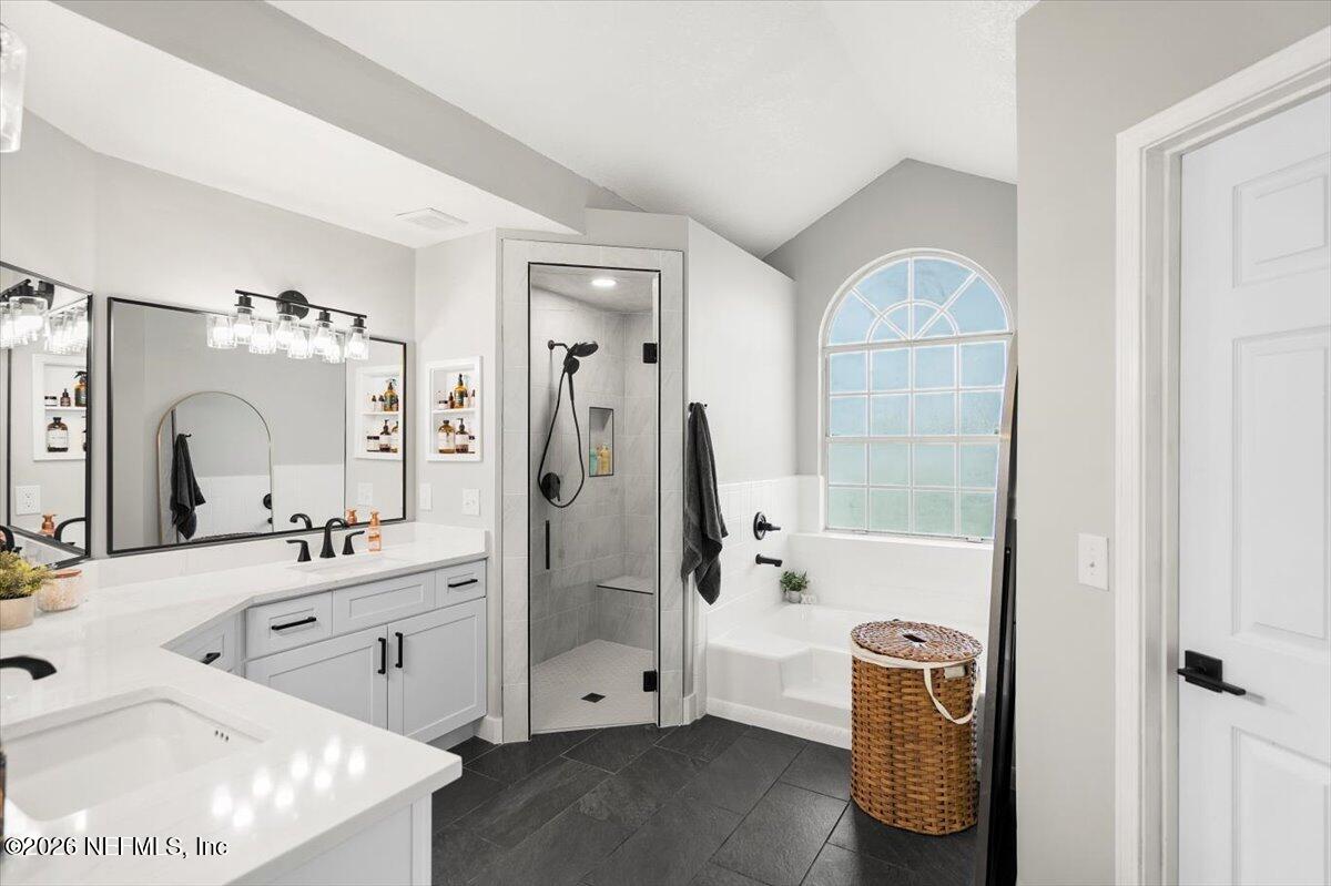 4379 Apple Tree Place Jacksonville, FL 32258 - Photo 24 of 42 26-DSC08484