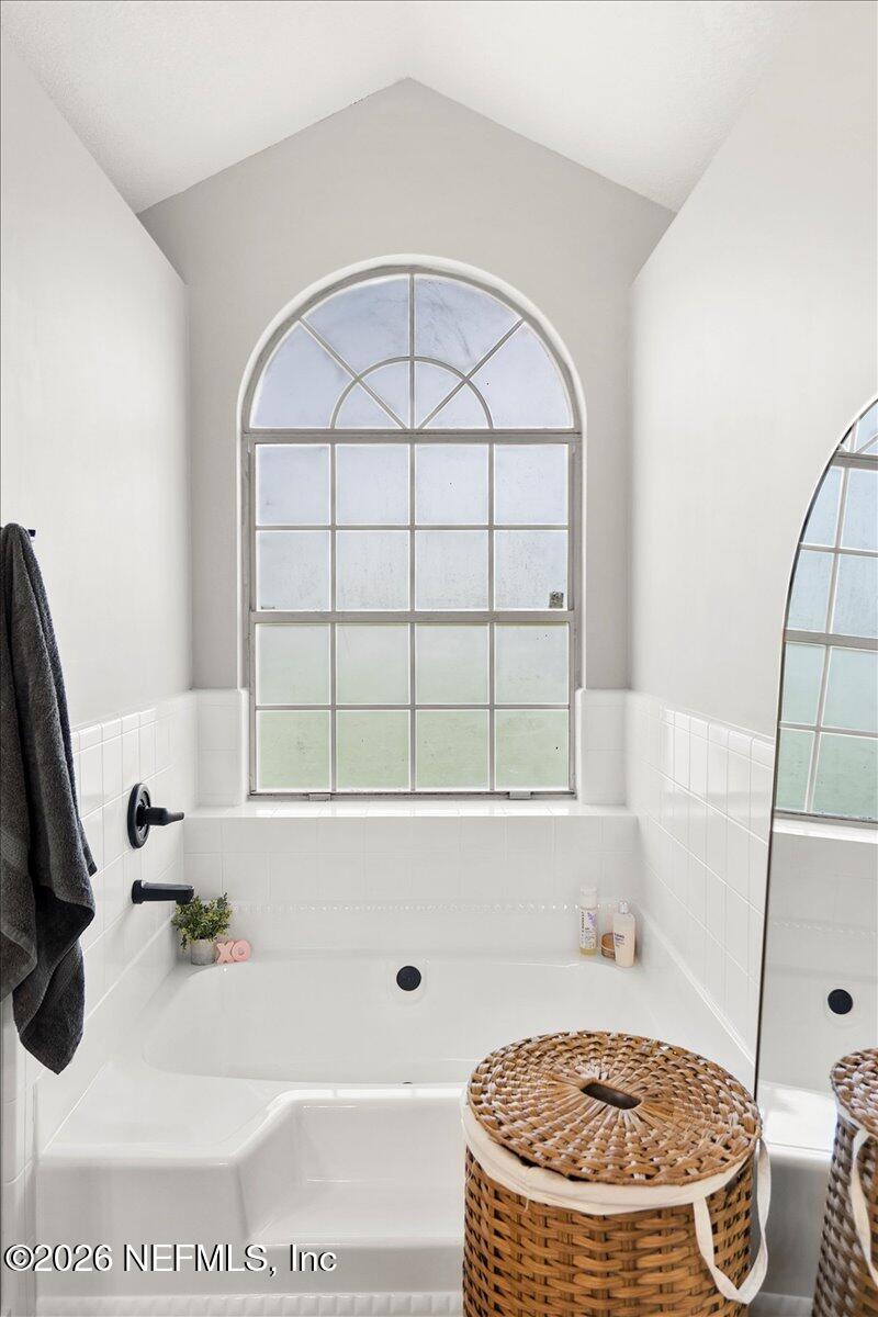 4379 Apple Tree Place Jacksonville, FL 32258 - Photo 25 of 42 28-DSC08494