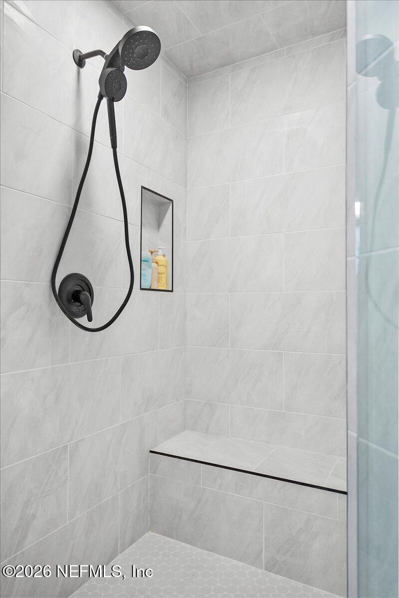 4379 Apple Tree Place Jacksonville, FL 32258 - Photo 26 of 42 27-DSC08497