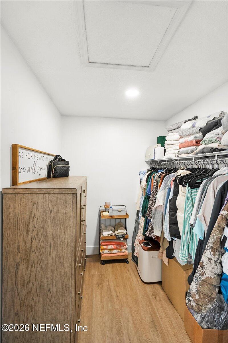 4379 Apple Tree Place Jacksonville, FL 32258 - Photo 27 of 42 29-DSC08474