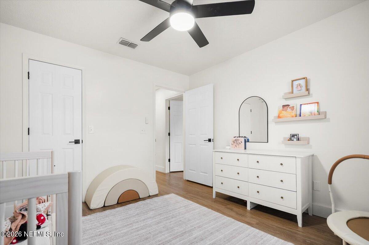 4379 Apple Tree Place Jacksonville, FL 32258 - Photo 29 of 42 16-DSC08399