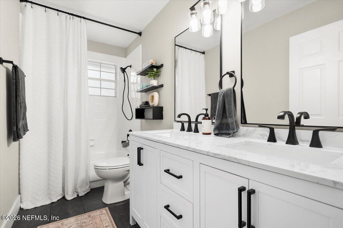 4379 Apple Tree Place Jacksonville, FL 32258 - Photo 30 of 42 18-DSC08384