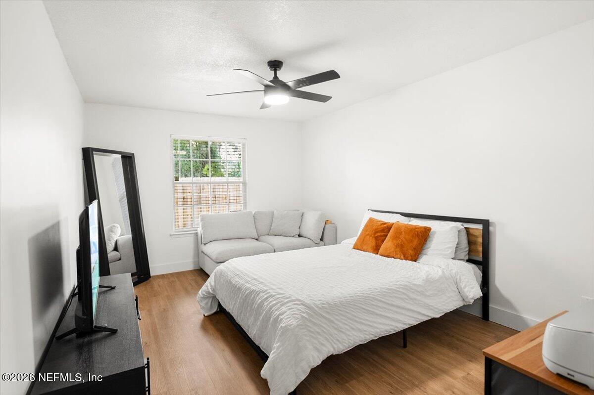 4379 Apple Tree Place Jacksonville, FL 32258 - Photo 32 of 42 17-DSC08404