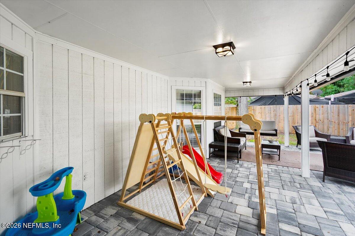 4379 Apple Tree Place Jacksonville, FL 32258 - Photo 33 of 42 32-DSC08509