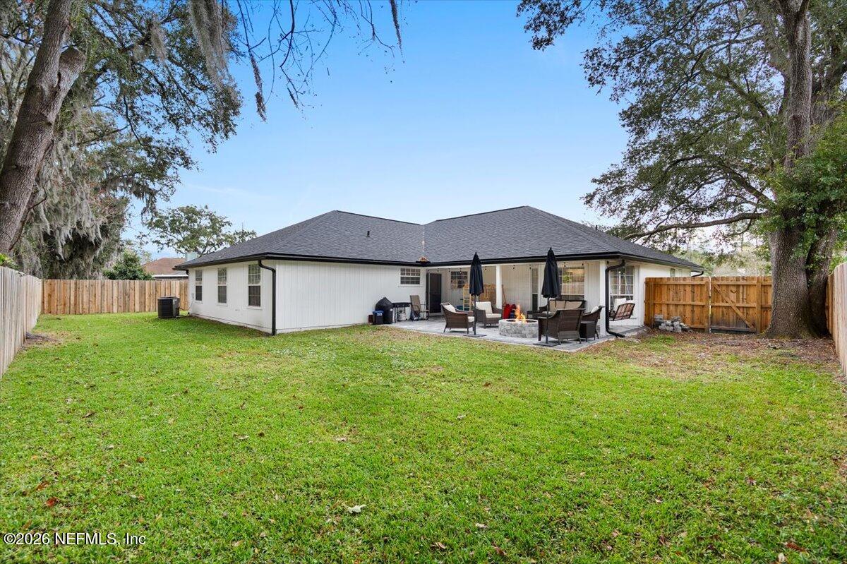 4379 Apple Tree Place Jacksonville, FL 32258 - Photo 34 of 42 33-DSC08524