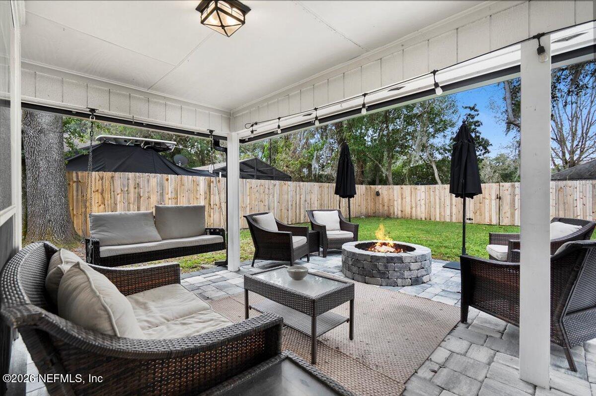 4379 Apple Tree Place Jacksonville, FL 32258 - Photo 36 of 42 31-DSC08514