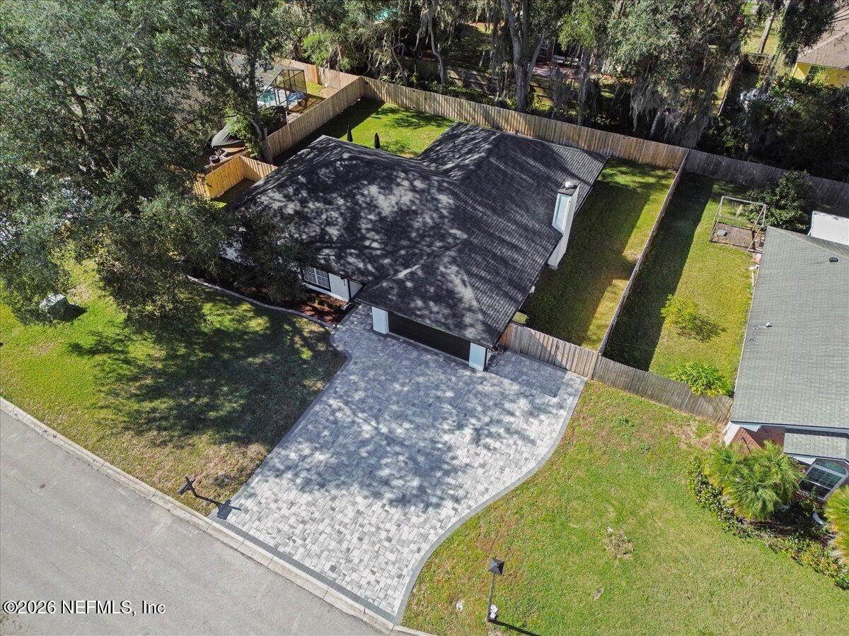 4379 Apple Tree Place Jacksonville, FL 32258 - Photo 37 of 42 37-DJI_0300