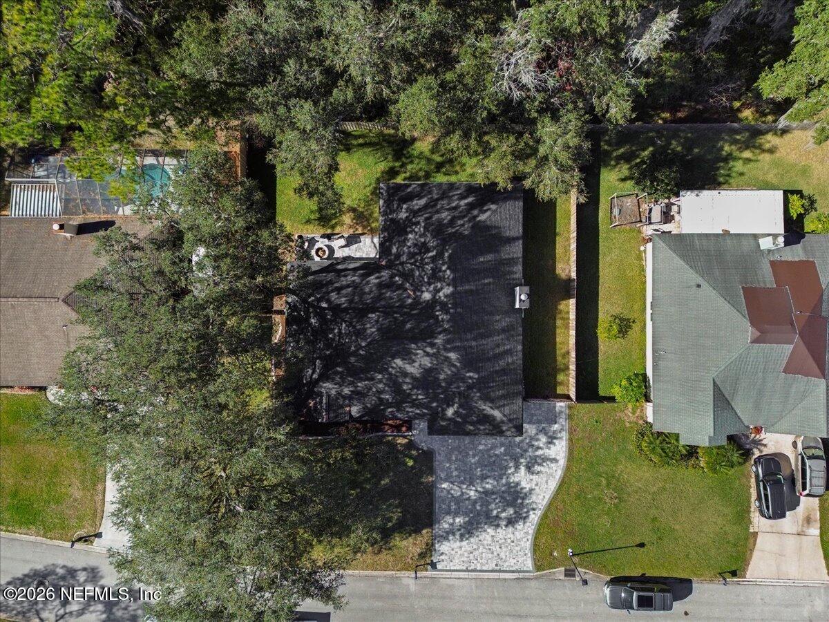 4379 Apple Tree Place Jacksonville, FL 32258 - Photo 38 of 42 38-DJI_0305