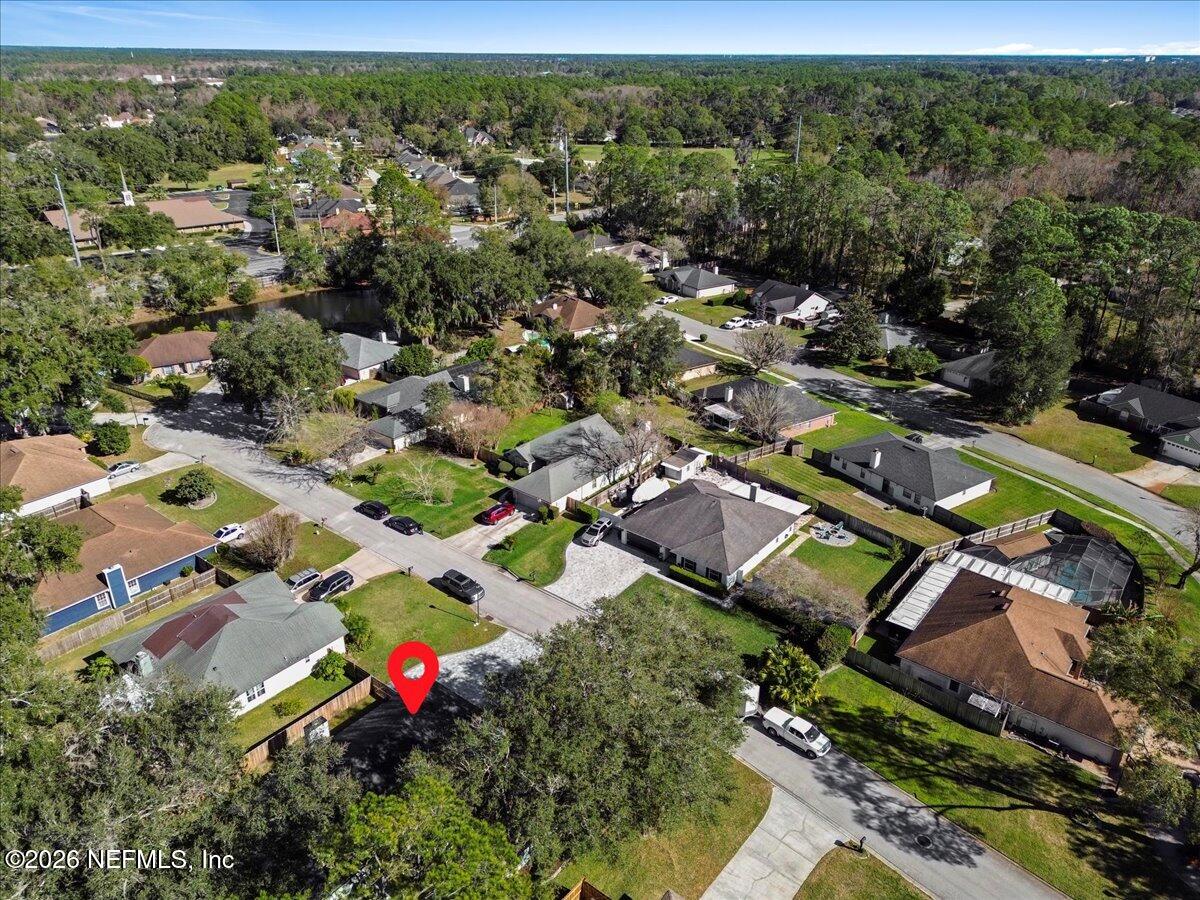 4379 Apple Tree Place Jacksonville, FL 32258 - Photo 39 of 42 41-DJI_0303