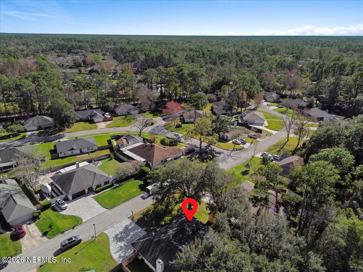 4379 Apple Tree Place Jacksonville, FL 32258 - Photo 40 of 42 42-DJI_0304