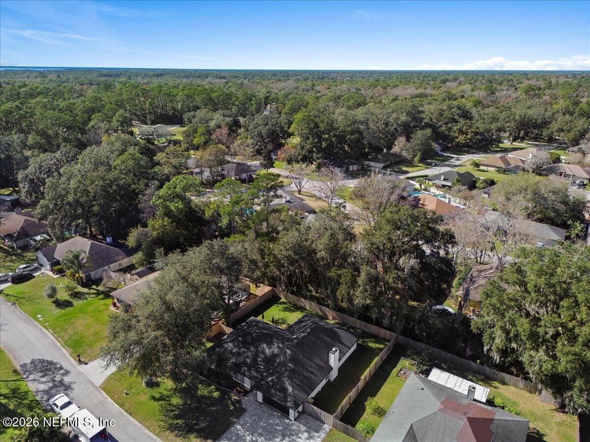 4379 Apple Tree Place Jacksonville, FL 32258 - Photo 41 of 42 39-DJI_0301