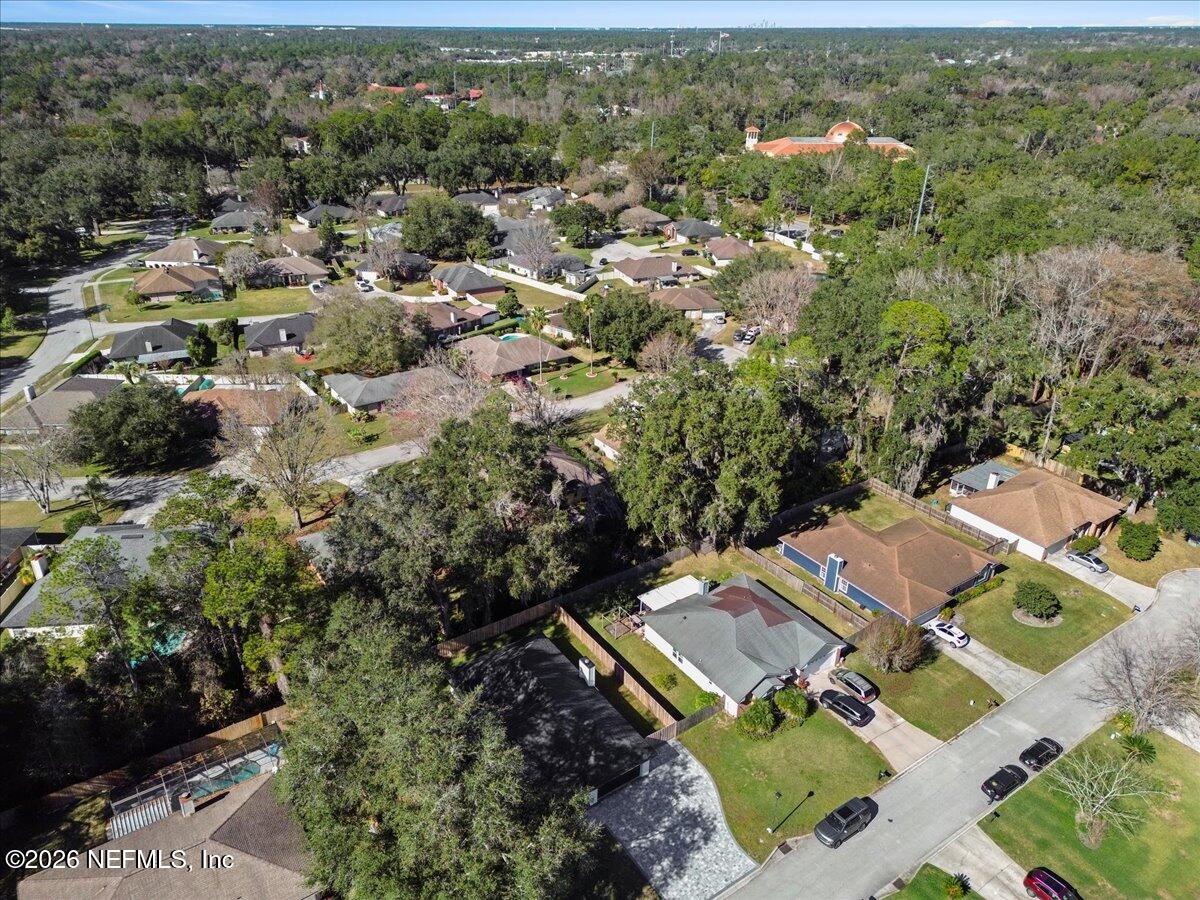 4379 Apple Tree Place Jacksonville, FL 32258 - Photo 42 of 42 40-DJI_0302