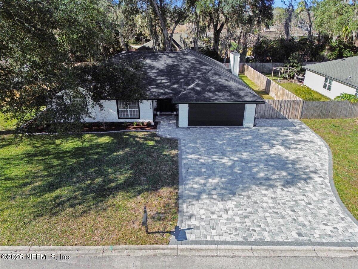 4379 Apple Tree Place Jacksonville, FL 32258 - Photo 6 of 42 36-DJI_0299