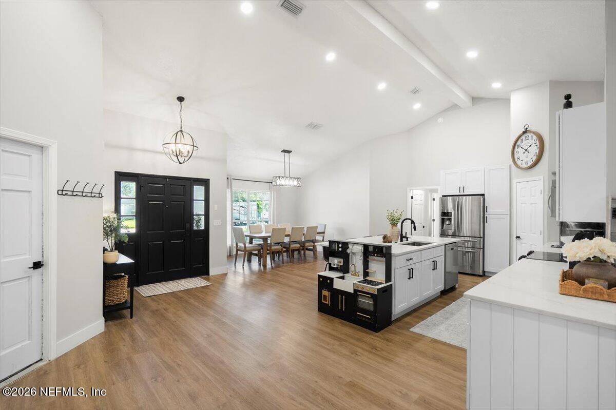 4379 Apple Tree Place Jacksonville, FL 32258 - Photo 7 of 42 05-DSC08589