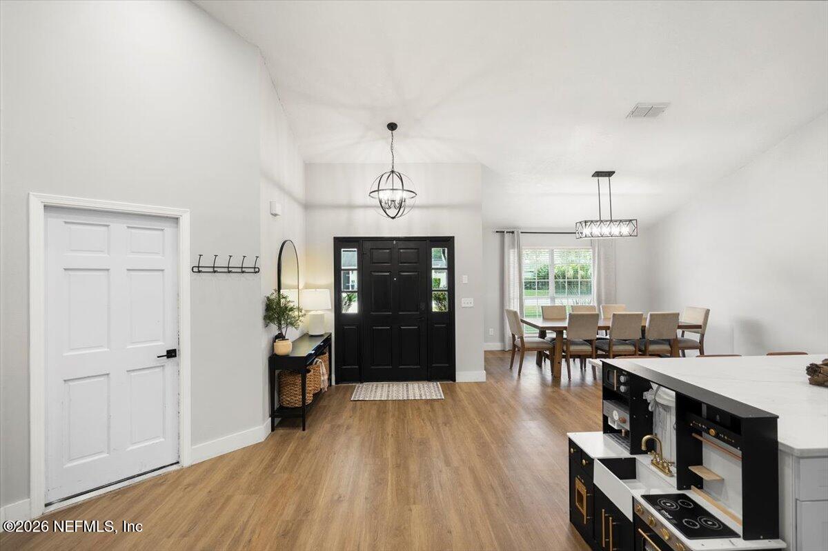 4379 Apple Tree Place Jacksonville, FL 32258 - Photo 8 of 42 06-DSC08534