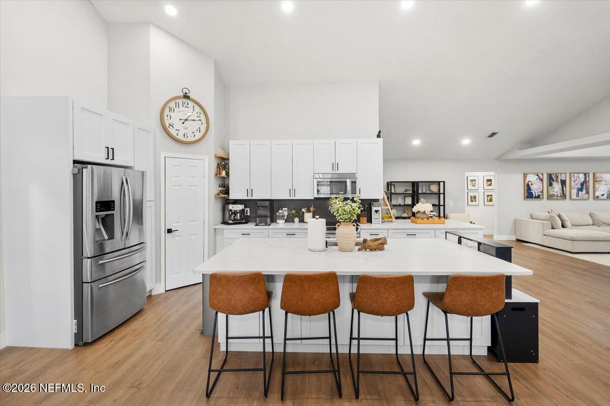 4379 Apple Tree Place Jacksonville, FL 32258 - Photo 9 of 42 09-DSC08434