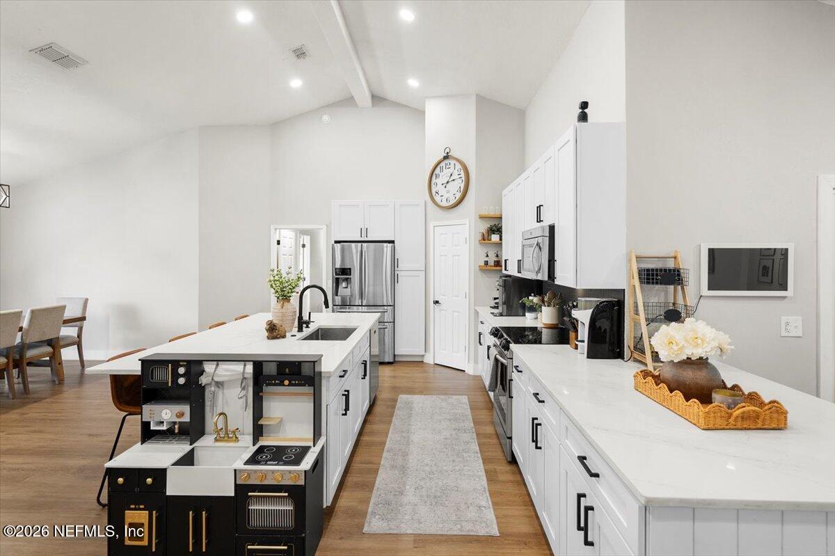 4379 Apple Tree Place Jacksonville, FL 32258 - Photo 10 of 42 11-DSC08429