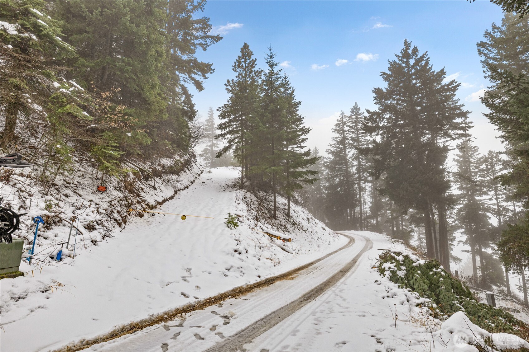 80-lot Skull Springs Road Cle Elum, WA 98922 - Photo 14 of 33