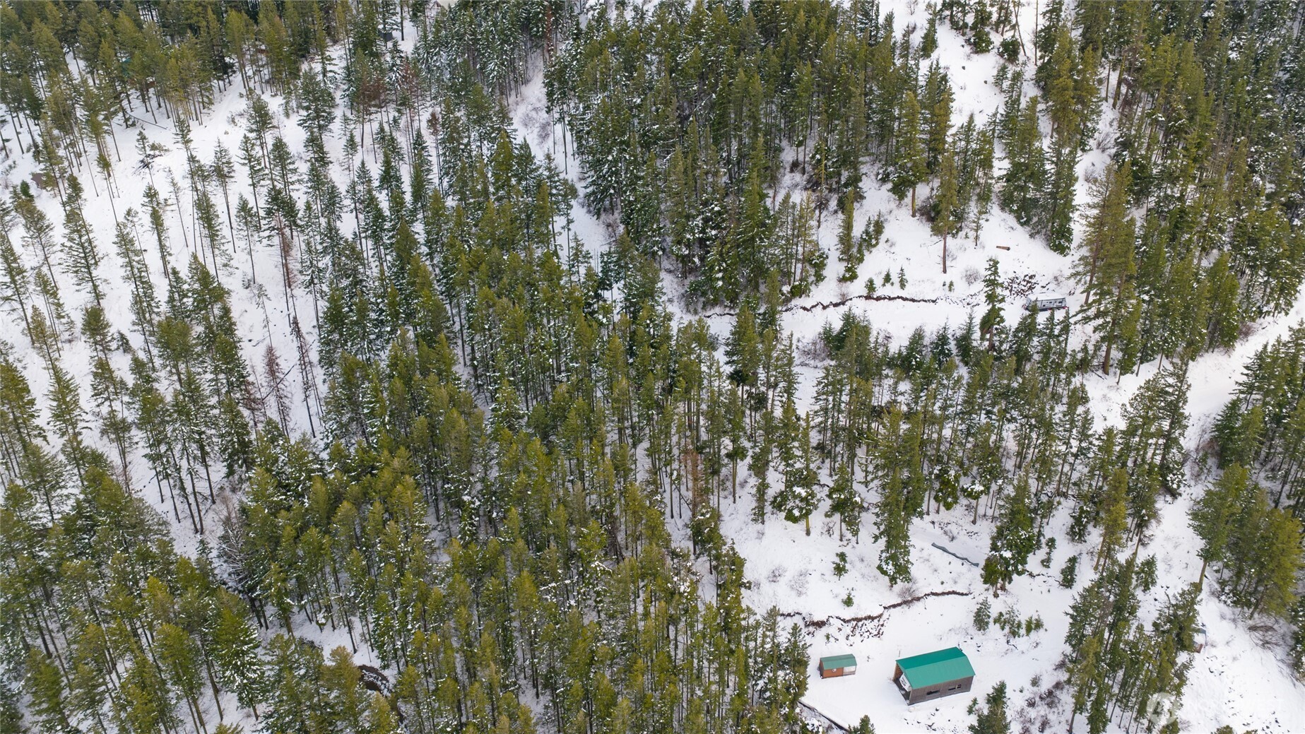 80-lot Skull Springs Road Cle Elum, WA 98922 - Photo 18 of 33