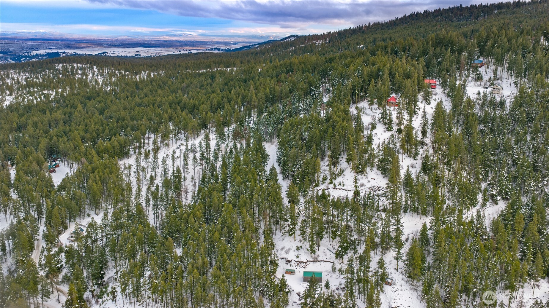 80-lot Skull Springs Road Cle Elum, WA 98922 - Photo 19 of 33