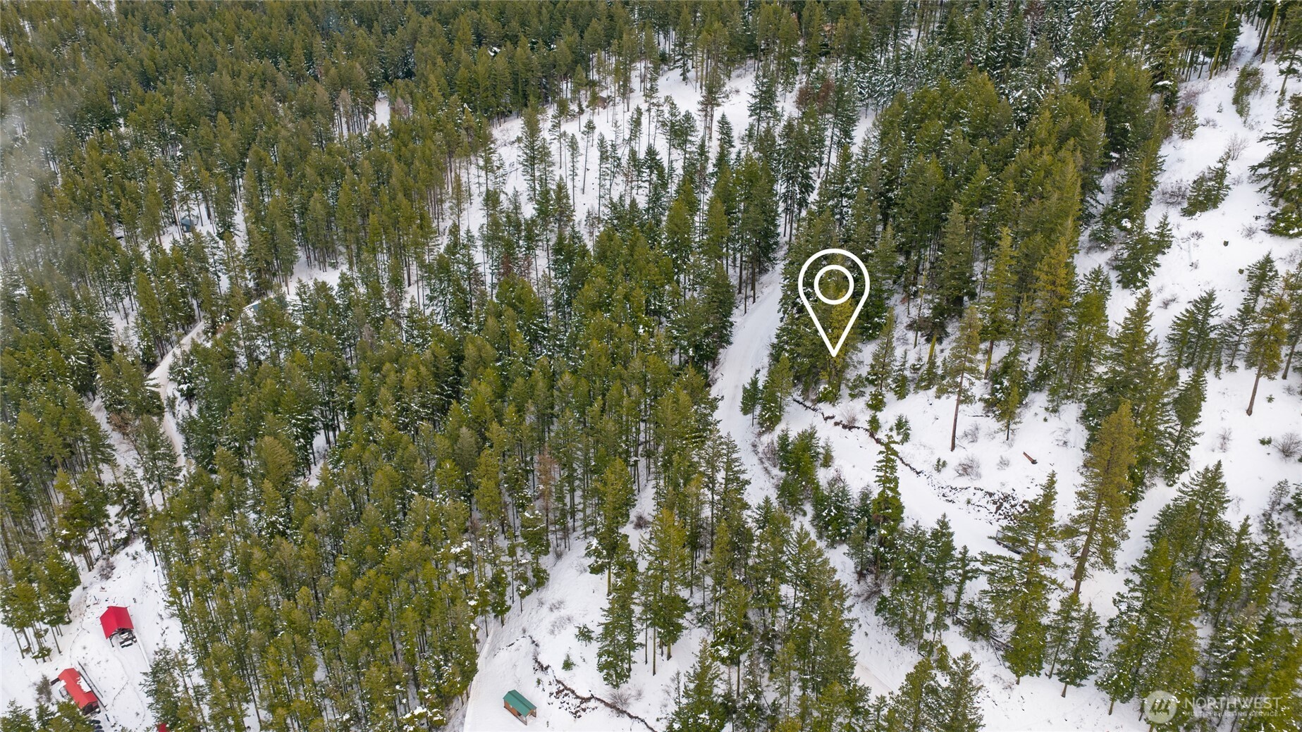 80-lot Skull Springs Road Cle Elum, WA 98922 - Photo 20 of 33