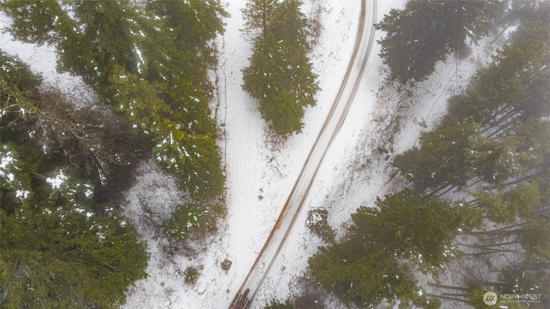 80-lot Skull Springs Road Cle Elum, WA 98922 - Photo 2 of 33