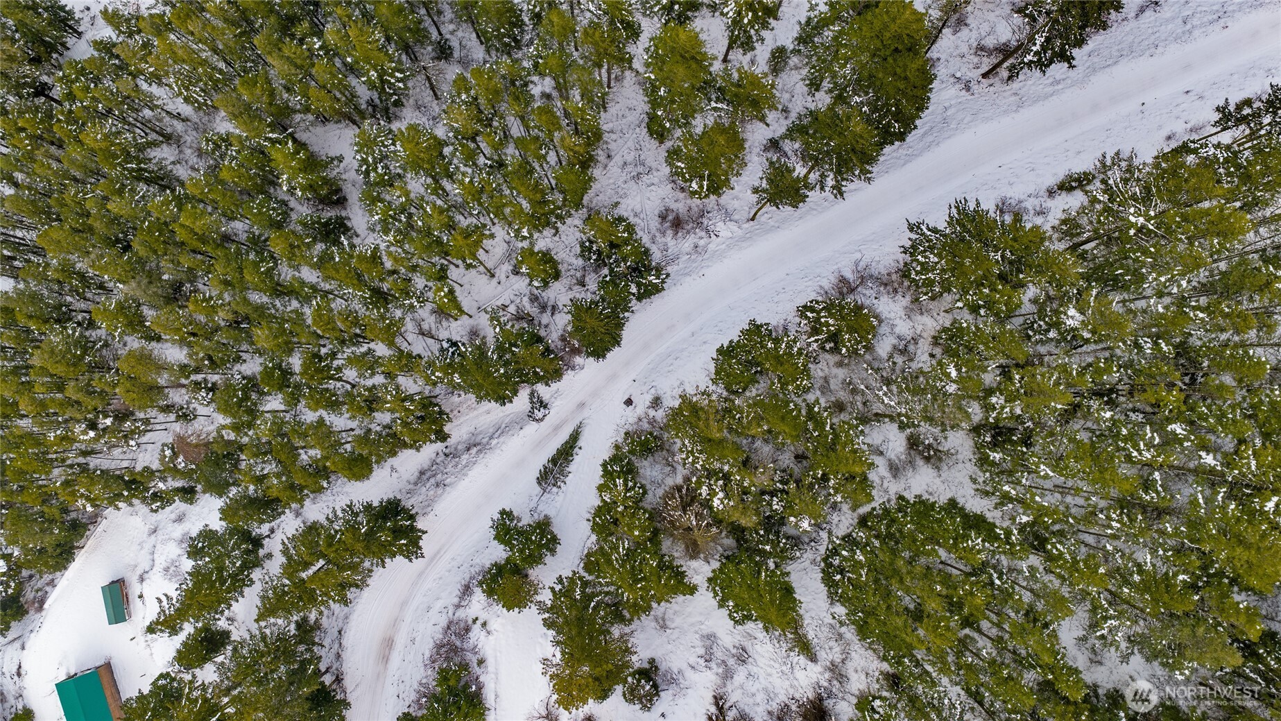 80-lot Skull Springs Road Cle Elum, WA 98922 - Photo 22 of 33